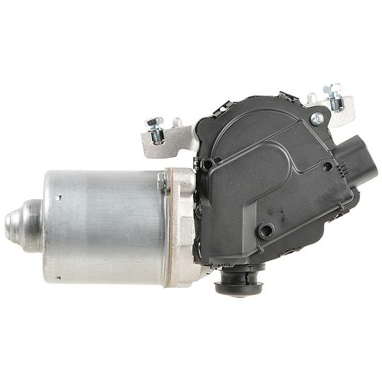 cardone-motor-limpiaparabrisas-delantero-dodge-dart-2013-2016-dart-con-motor-sin-bomba-de-lavado-0