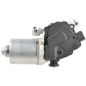 cardone-motor-limpiaparabrisas-delantero-dodge-dart-2013-2016-dart-con-motor-sin-bomba-de-lavado-0