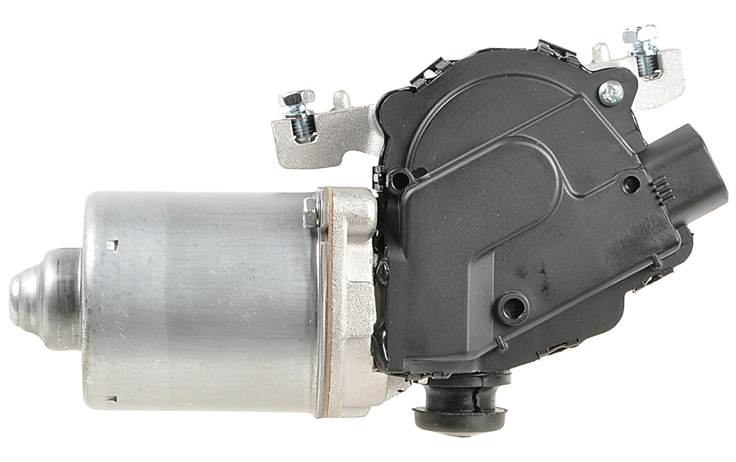 Motor Limpiaparabrisas Delantero