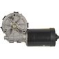 cardone-motor-limpiaparabrisas-delantero-mercedes-benz-serie-clk-2001-2002-clk55-amg-con-motor-sin-bomba-de-lavado-0