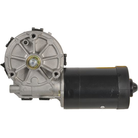 cardone-motor-limpiaparabrisas-delantero-mercedes-benz-serie-clk-1998-2002-clk320-con-motor-sin-bomba-de-lavado-0 cardone-motor-limpiaparabrisas-delantero-mercedes-benz-serie-clk-1998-2002-clk320-con-motor-sin-bomba-de-lavado-0