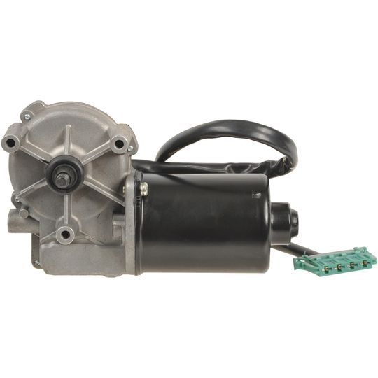cardone-motor-limpiaparabrisas-delantero-mercedes-benz-serie-c-1998-2000-c230-con-motor-sin-bomba-de-lavado-con-tipo-valeo-0 cardone-motor-limpiaparabrisas-delantero-mercedes-benz-serie-c-1998-2000-c230-con-motor-sin-bomba-de-lavado-con-tipo-valeo-0