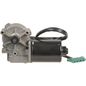 cardone-motor-limpiaparabrisas-delantero-mercedes-benz-serie-c-1999-2000-c43-amg-con-motor-sin-bomba-de-lavado-desde-chasis-f747377-0
