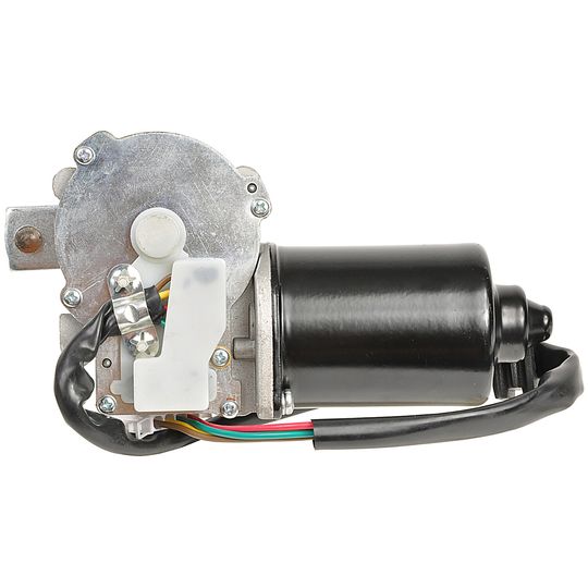 cardone-motor-limpiaparabrisas-delantero-mercedes-benz-serie-clk-2003-2005-clk320-con-motor-sin-bomba-de-lavado-0 cardone-motor-limpiaparabrisas-delantero-mercedes-benz-serie-clk-2003-2005-clk320-con-motor-sin-bomba-de-lavado-0