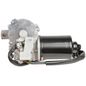 cardone-motor-limpiaparabrisas-delantero-mercedes-benz-serie-clk-2003-2006-clk55-amg-con-motor-sin-bomba-de-lavado-0