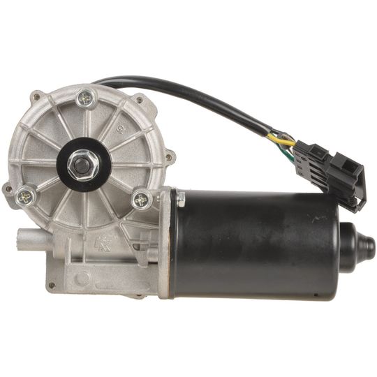cardone-motor-limpiaparabrisas-delantero-mercedes-benz-serie-s-2001-2006-s600-con-motor-sin-bomba-de-lavado-0