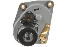 Motor Limpiaparabrisas Delantero