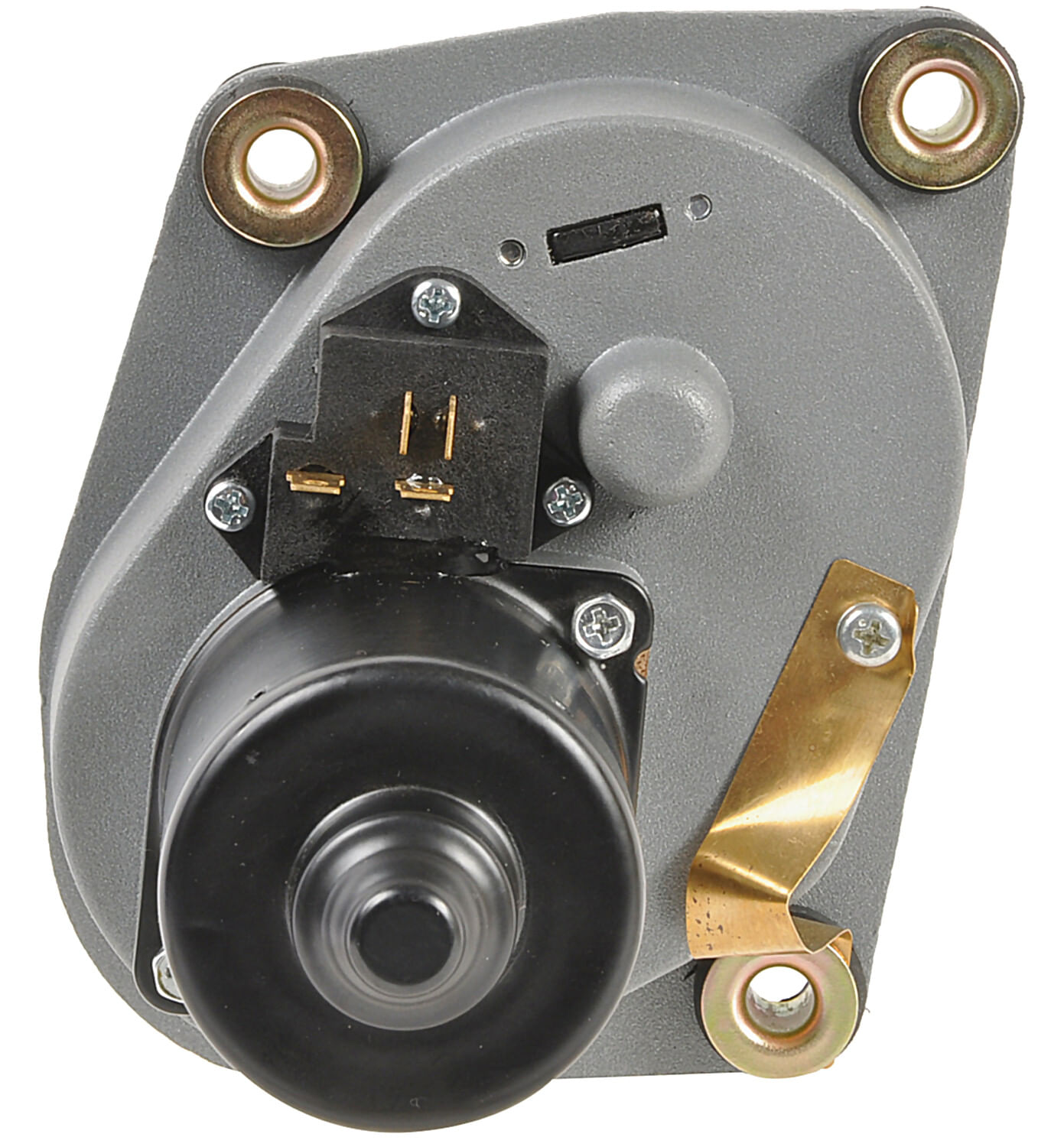 Motor Limpiaparabrisas Delantero