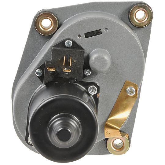 cardone-motor-limpiaparabrisas-delantero-dodge-serie-w-1969-1971-w100-pickup-con-motor-sin-bomba-de-lavado-0