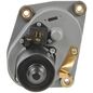 cardone-motor-limpiaparabrisas-delantero-dodge-serie-w-1969-1971-w100-pickup-con-motor-sin-bomba-de-lavado-0