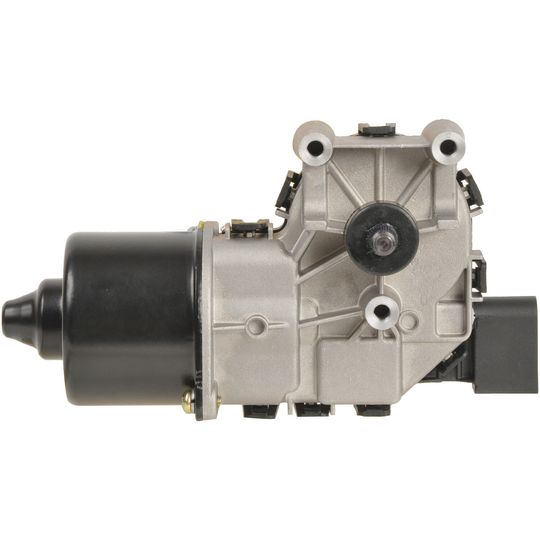 cardone-motor-limpiaparabrisas-delantero-volkswagen-jetta-2011-2015-jetta-con-motor-sin-bomba-de-lavado-0 cardone-motor-limpiaparabrisas-delantero-volkswagen-jetta-2011-2015-jetta-con-motor-sin-bomba-de-lavado-0
