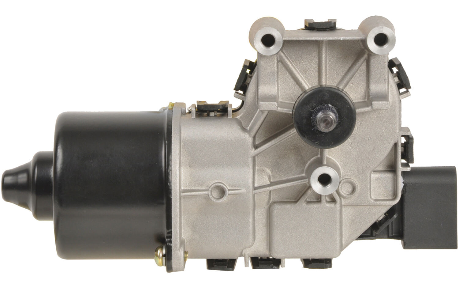 Motor Limpiaparabrisas Delantero