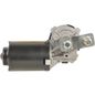 cardone-motor-limpiaparabrisas-delantero-audi-s4-2000-2002-s4-con-conector-de-5-pines-0