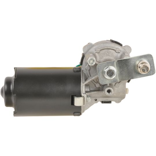 cardone-motor-limpiaparabrisas-delantero-audi-a4-1996-2001-a4-con-conector-de-5-pines-con-motor-sin-bomba-de-lavado-0 cardone-motor-limpiaparabrisas-delantero-audi-a4-1996-2001-a4-con-conector-de-5-pines-con-motor-sin-bomba-de-lavado-0