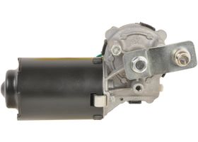 Motor Limpiaparabrisas Delantero