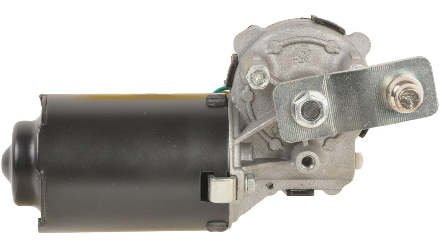 Motor Limpiaparabrisas Delantero