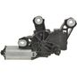 cardone-motor-limpiaparabrisas-trasero-volkswagen-jetta-2001-2005-jetta-con-motor-sin-bomba-de-lavado-0