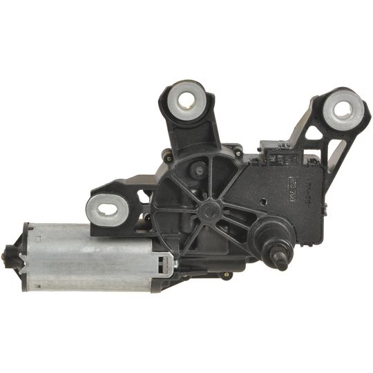 cardone-motor-limpiaparabrisas-trasero-volkswagen-golf-1999-2006-golf-l4-1-9l-v6-2-8l-l4-2-0l-con-motor-sin-bomba-de-lavado-0 cardone-motor-limpiaparabrisas-trasero-volkswagen-golf-1999-2006-golf-l4-1-9l-v6-2-8l-l4-2-0l-con-motor-sin-bomba-de-lavado-0
