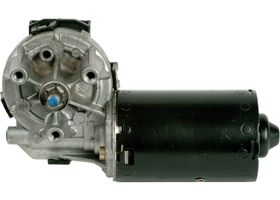 Motor Limpiaparabrisas Delantero