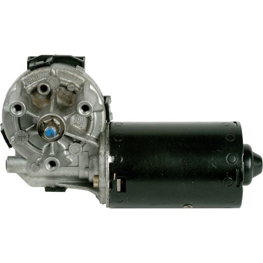 cardone-motor-limpiaparabrisas-delantero-audi-s4-1992-1994-s4-con-motor-sin-bomba-de-lavado-0