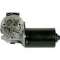 cardone-motor-limpiaparabrisas-delantero-audi-s4-1992-1994-s4-con-motor-sin-bomba-de-lavado-0