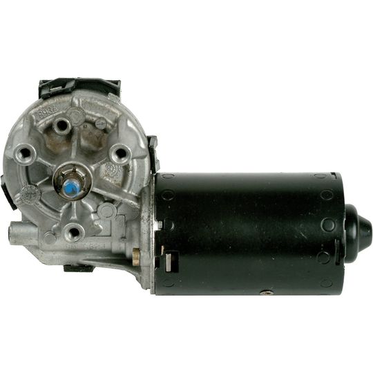 cardone-motor-limpiaparabrisas-delantero-audi-100-1992-1994-100-con-motor-sin-bomba-de-lavado-desde-chasis-4a-n-180-001-0