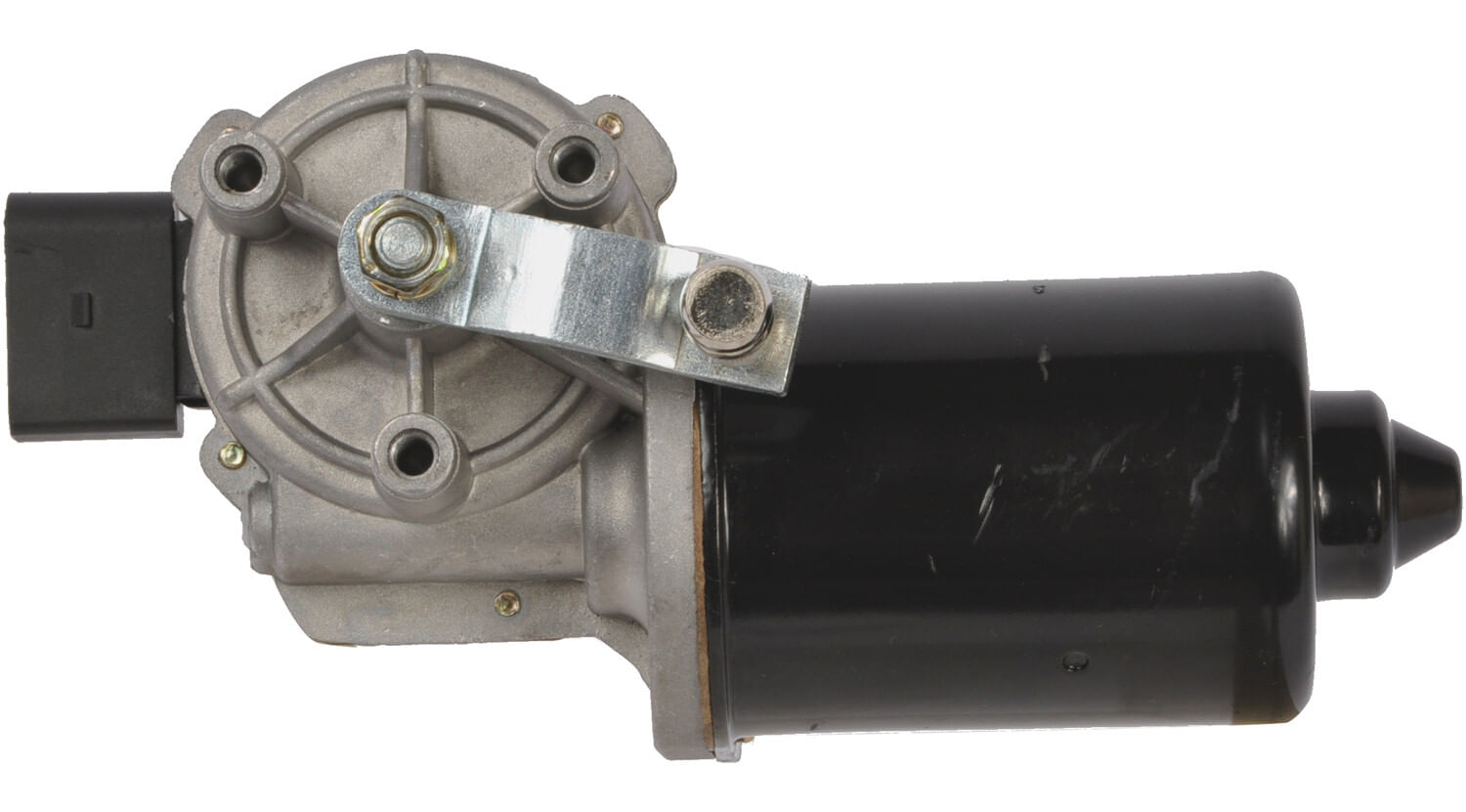 Motor Limpiaparabrisas Delantero