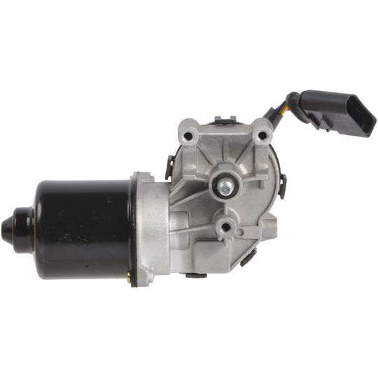 cardone-motor-limpiaparabrisas-delantero-audi-s4-2004-2009-s4-con-motor-sin-bomba-de-lavado-0