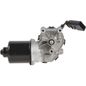 cardone-motor-limpiaparabrisas-delantero-audi-s4-2004-2009-s4-con-motor-sin-bomba-de-lavado-0