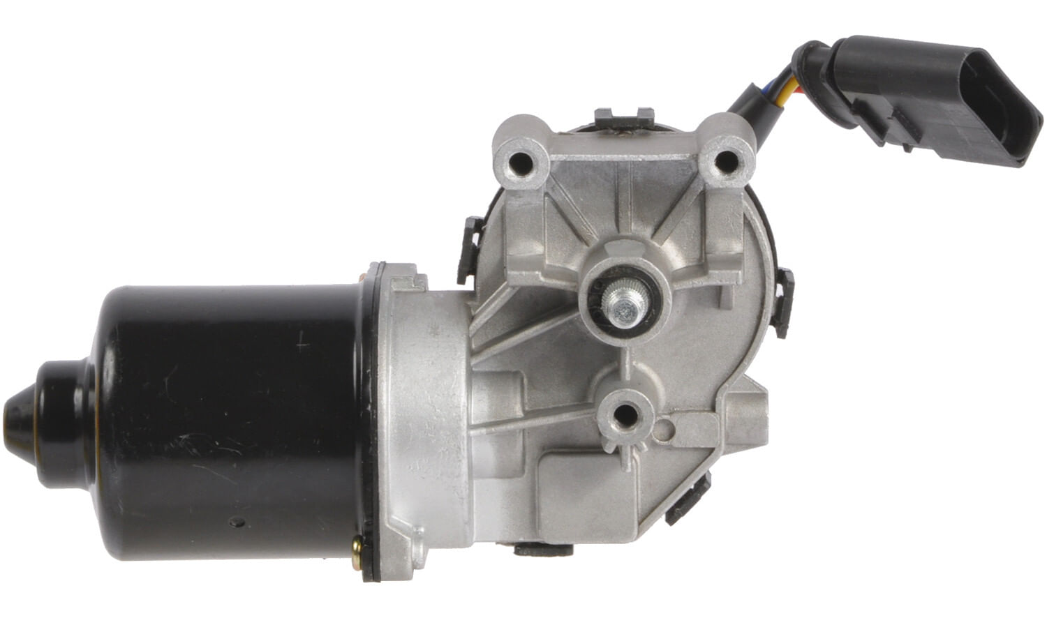 Motor Limpiaparabrisas Delantero