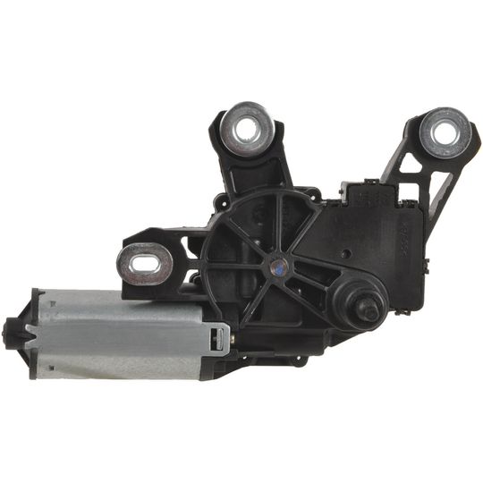 cardone-motor-limpiaparabrisas-trasero-audi-a4-1998-2001-a4-con-motor-sin-bomba-de-lavado-0