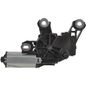 cardone-motor-limpiaparabrisas-trasero-audi-a4-1998-2001-a4-con-motor-sin-bomba-de-lavado-0
