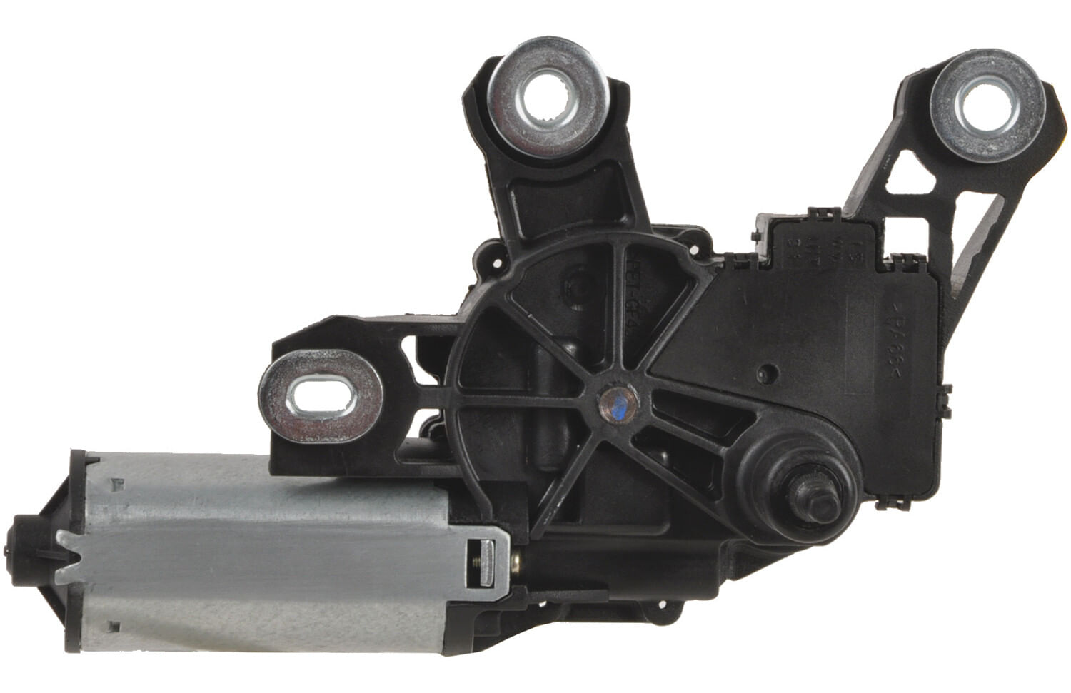 Motor Limpiaparabrisas Trasero