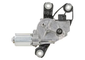Motor Limpiaparabrisas Trasero
