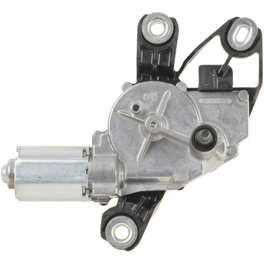 cardone-motor-limpiaparabrisas-trasero-volkswagen-passat-2007-2010-passat-con-motor-sin-bomba-de-lavado-0 cardone-motor-limpiaparabrisas-trasero-volkswagen-passat-2007-2010-passat-con-motor-sin-bomba-de-lavado-0