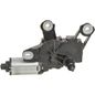 cardone-motor-limpiaparabrisas-trasero-audi-a6-2005-2011-a6-quattro-con-motor-sin-bomba-de-lavado-0