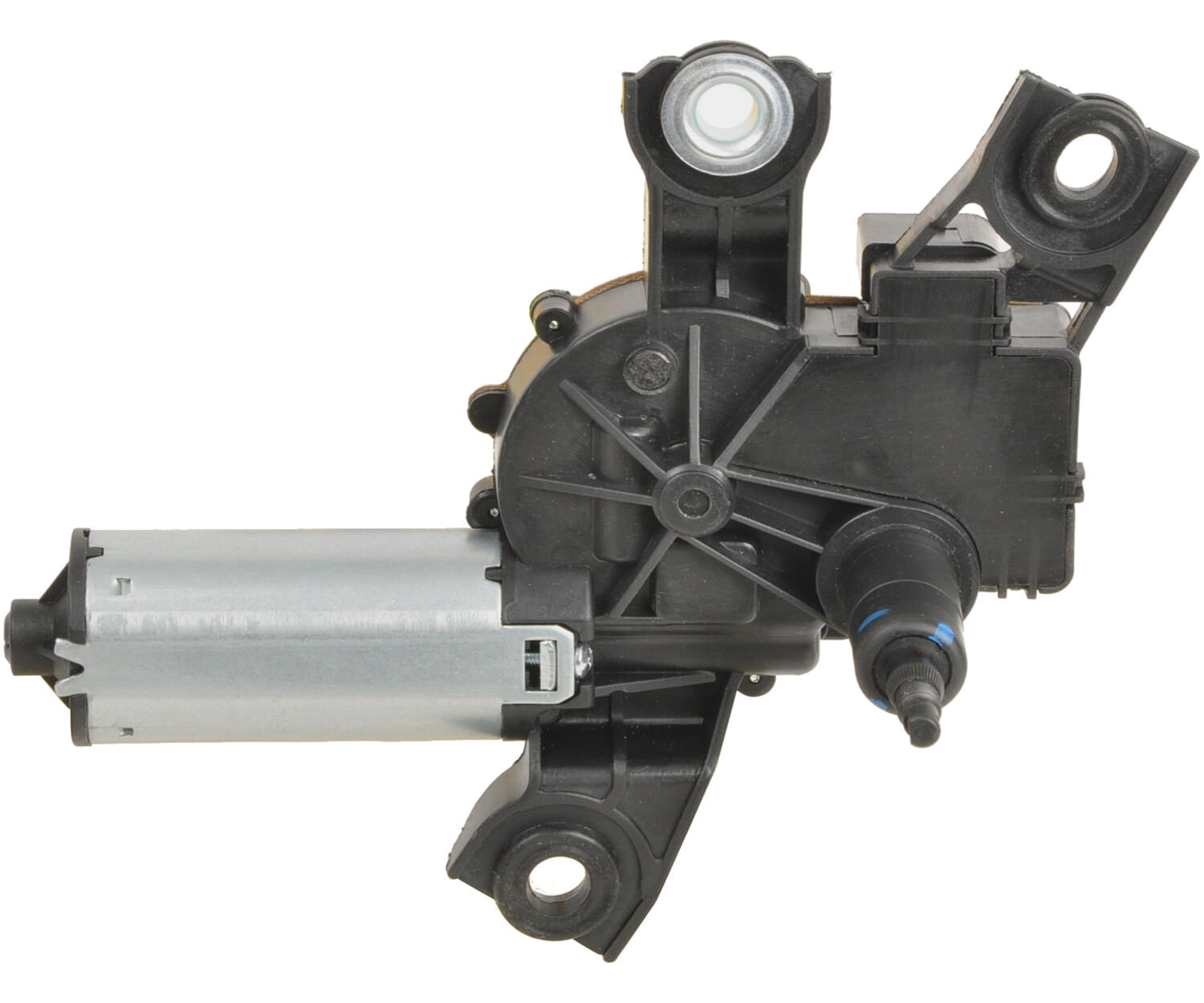 Motor Limpiaparabrisas Trasero