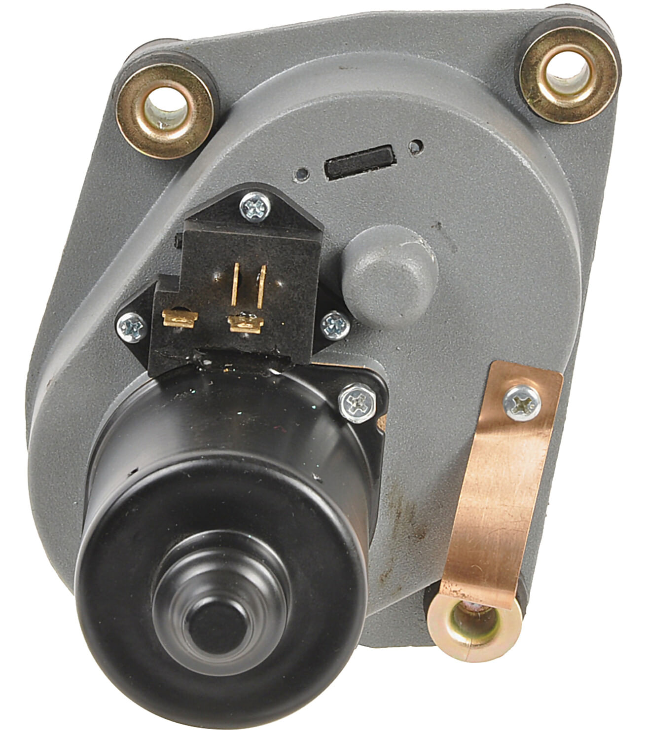 Motor Limpiaparabrisas Delantero