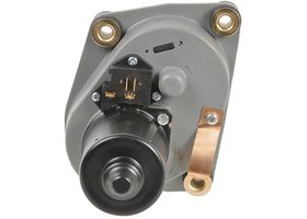 Motor Limpiaparabrisas Delantero