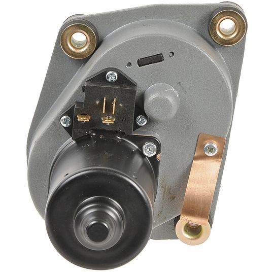 cardone-motor-limpiaparabrisas-delantero-dodge-serie-b-1972-1974-b200-van-con-motor-sin-bomba-de-lavado-0 cardone-motor-limpiaparabrisas-delantero-dodge-serie-b-1972-1974-b200-van-con-motor-sin-bomba-de-lavado-0