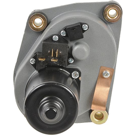 cardone-motor-limpiaparabrisas-delantero-dodge-challenger-1972-1974-challenger-con-limpiaparabrisas-de-2-velocidades-0