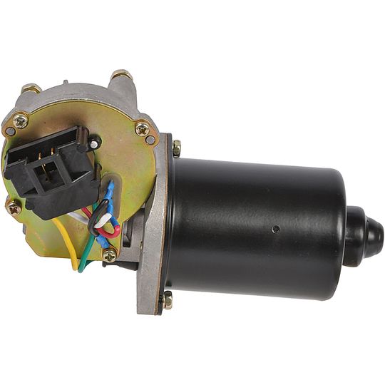 cardone-motor-limpiaparabrisas-delantero-dodge-ram-1994-1996-ram-2500-con-motor-sin-bomba-de-lavado-0 cardone-motor-limpiaparabrisas-delantero-dodge-ram-1994-1996-ram-2500-con-motor-sin-bomba-de-lavado-0