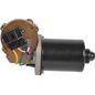 cardone-motor-limpiaparabrisas-delantero-dodge-ramcharger-1989-1993-ramcharger-con-motor-sin-bomba-de-lavado-desde-el-03-10-1988-0