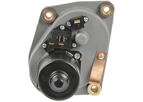Motor Limpiaparabrisas Delantero