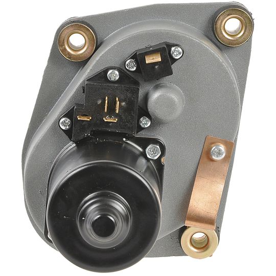 cardone-motor-limpiaparabrisas-delantero-dodge-serie-b-1979-1980-b200-con-limpiaparabrisas-intermitentes-0