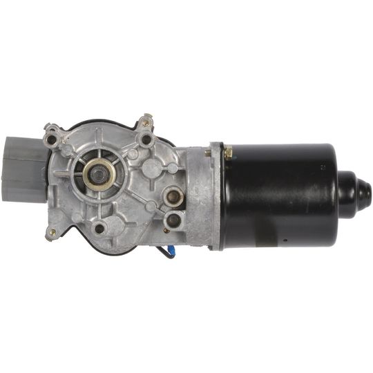cardone-motor-limpiaparabrisas-delantero-honda-civic-1996-2000-civic-con-motor-sin-bomba-de-lavado-construido-en-canada-excepto-construido-en-eua-0 cardone-motor-limpiaparabrisas-delantero-honda-civic-1996-2000-civic-con-motor-sin-bomba-de-lavado-construido-en-canada-excepto-construido-en-eua-0