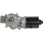 cardone-motor-limpiaparabrisas-delantero-honda-civic-1996-2000-civic-con-motor-sin-bomba-de-lavado-construido-en-canada-excepto-construido-en-eua-0