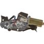 cardone-motor-limpiaparabrisas-trasero-honda-odyssey-1999-2004-odyssey-con-motor-sin-bomba-de-lavado-0