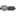 cardone-motor-limpiaparabrisas-delantero-honda-accord-2003-2007-accord-con-motor-sin-bomba-de-lavado-0