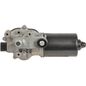 cardone-motor-limpiaparabrisas-delantero-honda-accord-2003-2007-accord-con-motor-sin-bomba-de-lavado-0